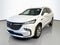 2022 Buick Enclave Premium Group