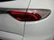 2022 Buick Enclave Premium Group