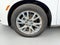 2022 Buick Enclave Premium Group