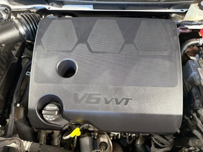 2022 Buick Enclave Premium Group