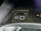2022 Buick Enclave Premium Group