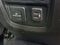 2022 Buick Enclave Premium Group