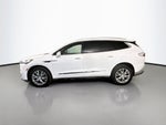 2022 Buick Enclave Premium Group