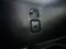 2022 Buick Enclave Premium Group