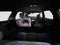 2022 Buick Enclave Premium Group