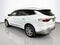 2022 Buick Enclave Premium Group