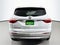 2022 Buick Enclave Premium Group