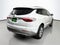 2022 Buick Enclave Premium Group