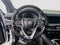 2022 Buick Enclave Premium Group
