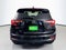 2021 Acura RDX A-Spec Package