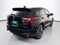 2021 Acura RDX A-Spec Package