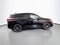 2021 Acura RDX A-Spec Package