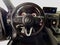 2021 Acura RDX A-Spec Package