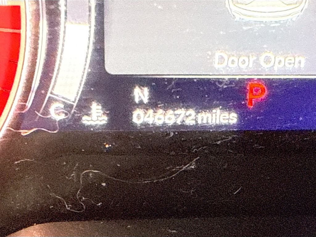 2021 Acura RDX A-Spec Package