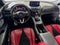2021 Acura RDX A-Spec Package