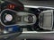 2021 Acura RDX A-Spec Package