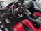 2021 Acura RDX A-Spec Package