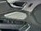 2021 Acura RDX A-Spec Package