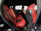 2021 Acura RDX A-Spec Package