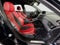 2021 Acura RDX A-Spec Package