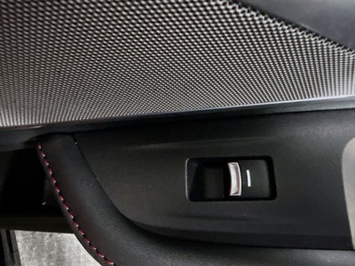 2021 Acura RDX A-Spec Package
