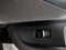 2021 Acura RDX A-Spec Package