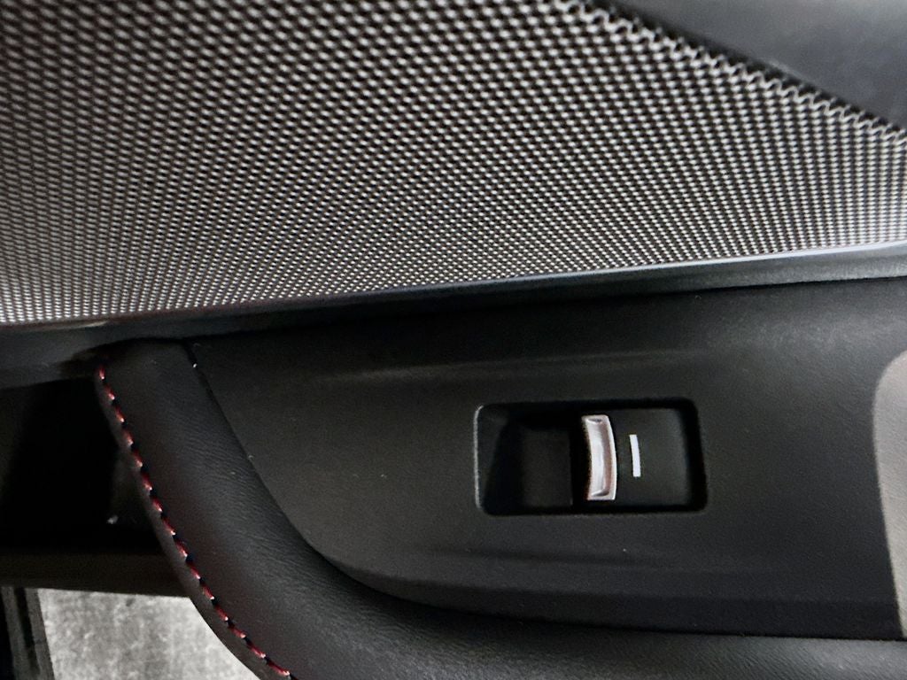 2021 Acura RDX A-Spec Package