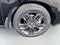 2021 Acura RDX A-Spec Package