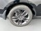 2021 Acura RDX A-Spec Package