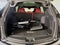 2021 Acura RDX A-Spec Package