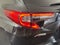 2021 Acura RDX A-Spec Package