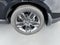 2021 Acura RDX A-Spec Package