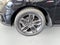 2021 Acura RDX A-Spec Package