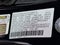 2021 Acura RDX A-Spec Package