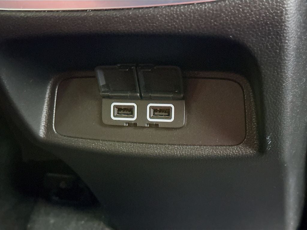 2021 Acura RDX A-Spec Package