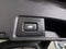 2021 Acura RDX A-Spec Package