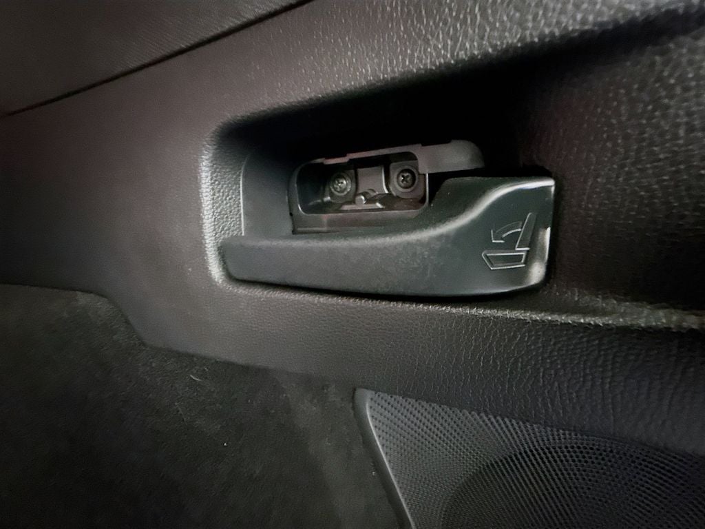 2021 Acura RDX A-Spec Package
