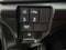 2021 Acura RDX A-Spec Package
