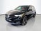 2021 Acura RDX A-Spec Package