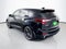 2021 Acura RDX A-Spec Package