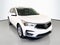 2019 Acura RDX Advance Package
