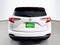 2019 Acura RDX Advance Package