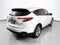 2019 Acura RDX Advance Package