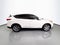 2019 Acura RDX Advance Package