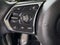 2019 Acura RDX Advance Package
