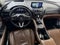 2019 Acura RDX Advance Package