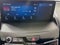 2019 Acura RDX Advance Package