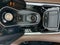 2019 Acura RDX Advance Package