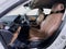 2019 Acura RDX Advance Package