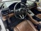 2019 Acura RDX Advance Package